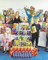 Sunderland Echo