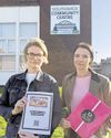 Sunderland Echo