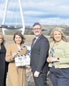 Sunderland Echo