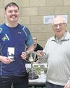 Sunderland Echo
