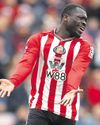 Sunderland Echo