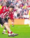 Sunderland Echo