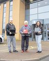 Sunderland Echo