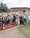 Sunderland Echo