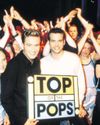 Sunderland Echo