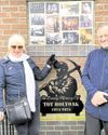 Sunderland Echo