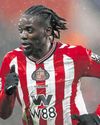 Sunderland Echo
