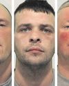 Assault victim says 'violence will haunt me for rest of life'1