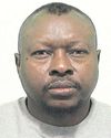 Knifeman jailed for 27 years after murder attempt6