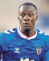 Saudi clubs ‘step up interest’ in Sunderland's midfielder Diarra27