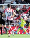 Matchwinner Mukiele challenges Sunderland to 'reach for the stars'29
