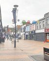 Council to ease restrictions on market stalls to expand trading3