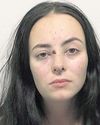 Argument over trainers ends in bloodshed2