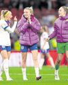 Sunderland Echo