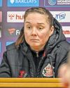 Sunderland Echo