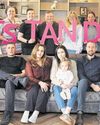 Sunderland Echo