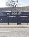 Sunderland Echo