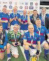 Sunderland Echo