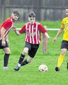 Sunderland Echo