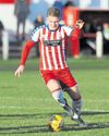 Sunderland Echo