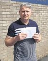 Sunderland Echo