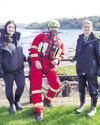 Sunderland Echo