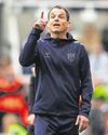 Sunderland Echo