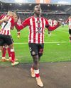 Sunderland Echo