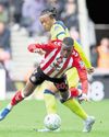 Sunderland Echo