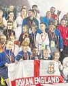 Sunderland Echo