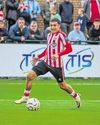 Sunderland Echo