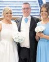 Sunderland Echo