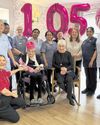 Sunderland Echo