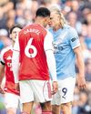 Sunderland Echo
