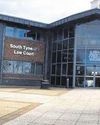 Sunderland Echo