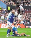 Sunderland Echo