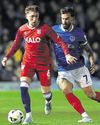 Sunderland Echo