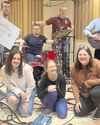 Sunderland Echo