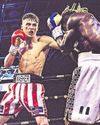 Sunderland Echo