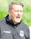 Sunderland Echo