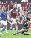 Sunderland Echo