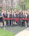 Sunderland Echo