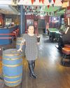 Sunderland Echo