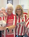 Sunderland Echo