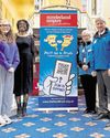 Sunderland Echo
