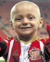 Sunderland Echo
