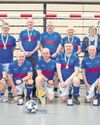 Sunderland Echo