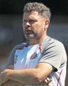 Sunderland Echo