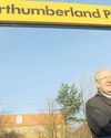 Sunderland Echo