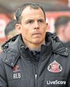 Sunderland Echo